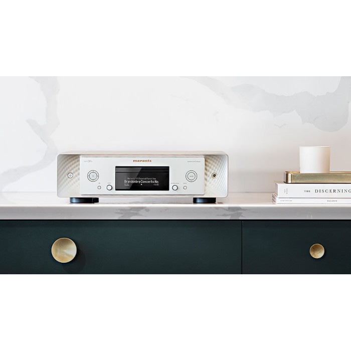 marantz SACD30n ����С�������� SACD�ץ쥤�䡼 SACD30N/N