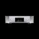 marantz SACD30n ����С�������� SACD�ץ쥤�䡼 SACD30N/N