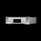 marantz SACD30n ����С�������� SACD�ץ쥤�䡼 SACD30N/N