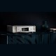 marantz SACD30n ����С�������� SACD�ץ쥤�䡼 SACD30N/N