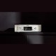 marantz SACD30n ����С�������� SACD�ץ쥤�䡼 SACD30N/N