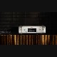 marantz SACD30n ����С�������� SACD�ץ쥤�䡼 SACD30N/N