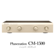 ��2024ǯ12��ȯ���Phasemation CM-1500 �ѥå��֡��ץꥢ���
