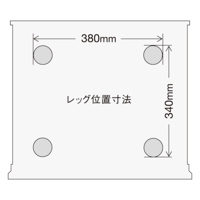 ڥڡ»桢֤̤LUXMAN DA-07X USB D/AС