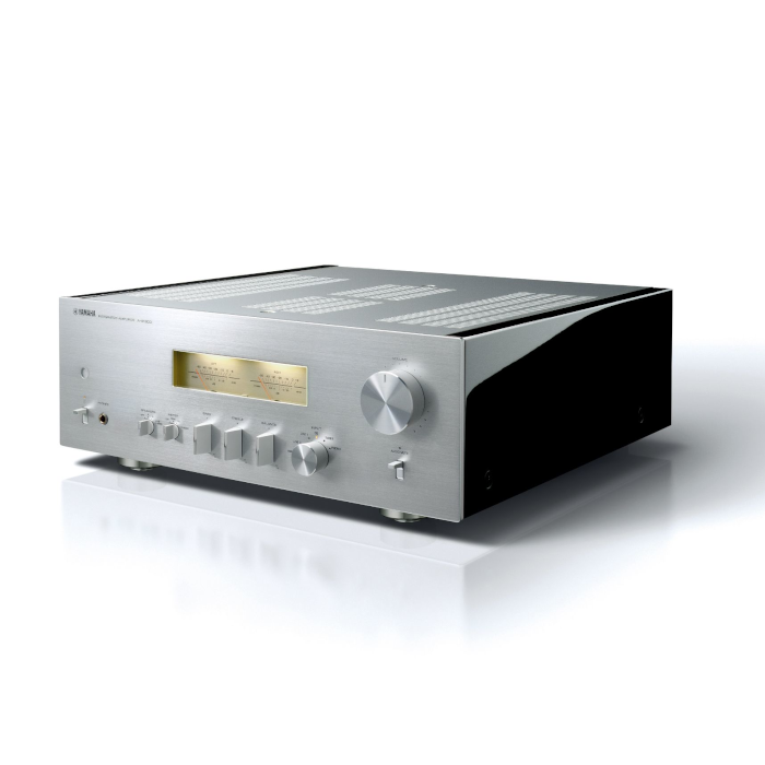 YAMAHA A-S1200 ����С� �ץ�ᥤ�󥢥�� A-S1200(SP)