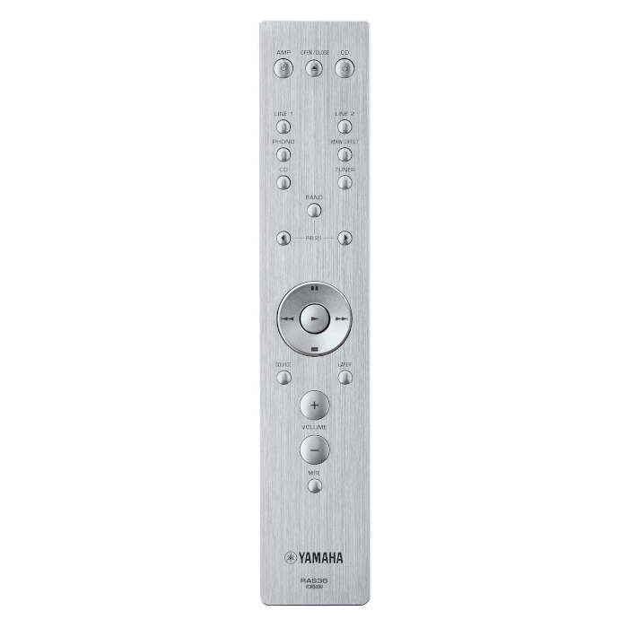 YAMAHA A-S1200 ����С� �ץ�ᥤ�󥢥�� A-S1200(SP)