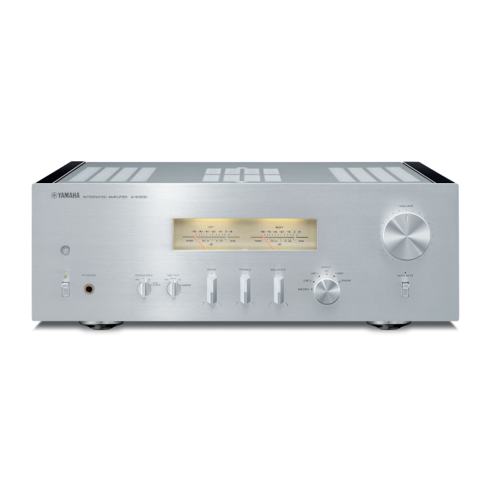 YAMAHA A-S1200 ����С� �ץ�ᥤ�󥢥�� A-S1200(SP)