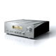 YAMAHA A-S1200 ����С� �ץ�ᥤ�󥢥�� A-S1200(SP)