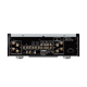 YAMAHA A-S1200 ����С� �ץ�ᥤ�󥢥�� A-S1200(SP)