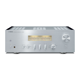 YAMAHA A-S1200 ����С� �ץ�ᥤ�󥢥�� A-S1200(SP)