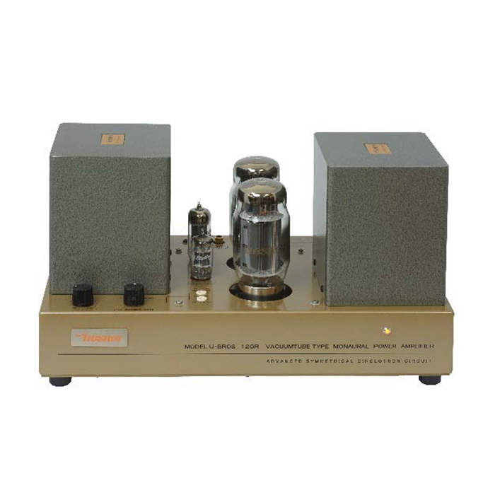 UESUGI UBROS-120R ϥѥɥ 