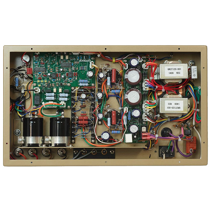 UESUGI UBROS-120R ϥѥɥ 