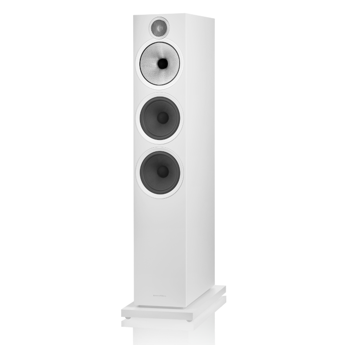 B&W 603 S3 ۥ磻1  ȡܡ ԡ 603S3/MW