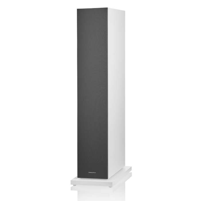 B&W 603 S3 ۥ磻1  ȡܡ ԡ 603S3/MW