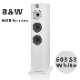 B&W 603 S3 ۥ磻1  ȡܡ ԡ 603S3/MW