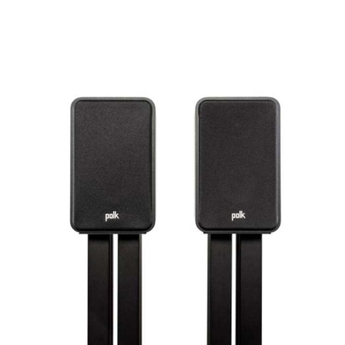 ڥڡ»桢2026ǯ112ޤǡPolk Audio ES15 ֥å ڥ ֥åեԡ Signature Elite Series ES15BLK