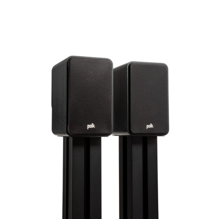 ڥڡ»桢2026ǯ112ޤǡPolk Audio ES15 ֥å ڥ ֥åեԡ Signature Elite Series ES15BLK