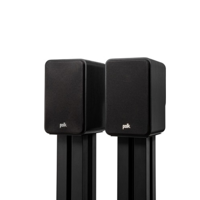 ڥڡ»桢2026ǯ112ޤǡPolk Audio ES15 ֥å ڥ ֥åեԡ Signature Elite Series ES15BLK