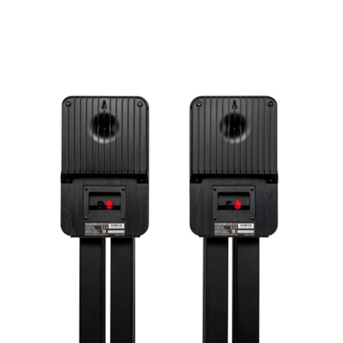 ڥڡ»桢2026ǯ112ޤǡPolk Audio ES15 ֥å ڥ ֥åեԡ Signature Elite Series ES15BLK