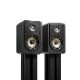 ڥڡ»桢2026ǯ112ޤǡPolk Audio ES15 ֥å ڥ ֥åեԡ Signature Elite Series ES15BLK