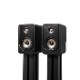 ڥڡ»桢2026ǯ112ޤǡPolk Audio ES15 ֥å ڥ ֥åեԡ Signature Elite Series ES15BLK