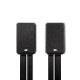 ڥڡ»桢2026ǯ112ޤǡPolk Audio ES15 ֥å ڥ ֥åեԡ Signature Elite Series ES15BLK