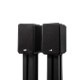 ڥڡ»桢2026ǯ112ޤǡPolk Audio ES15 ֥å ڥ ֥åեԡ Signature Elite Series ES15BLK