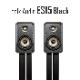 ڥڡ»桢2026ǯ112ޤǡPolk Audio ES15 ֥å ڥ ֥åեԡ Signature Elite Series ES15BLK