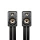 ڥڡ»桢2026ǯ112ޤǡPolk Audio ES15 ֥å ڥ ֥åեԡ Signature Elite Series ES15BLK