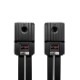 ڥڡ»桢2026ǯ112ޤǡPolk Audio ES15 ֥å ڥ ֥åեԡ Signature Elite Series ES15BLK