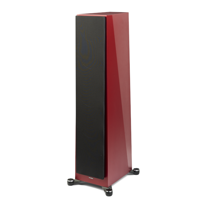 Paradigm Founder 120H 41 COLLECTIONS �ڥ� ��ӡ����ե����ȥХ��ȡ��������롦���������ե������󡦥��㥳���� 3way���Х���շ����ѥ�������¢���ե���������ɥ��ԡ������ڼ��������ʡ�