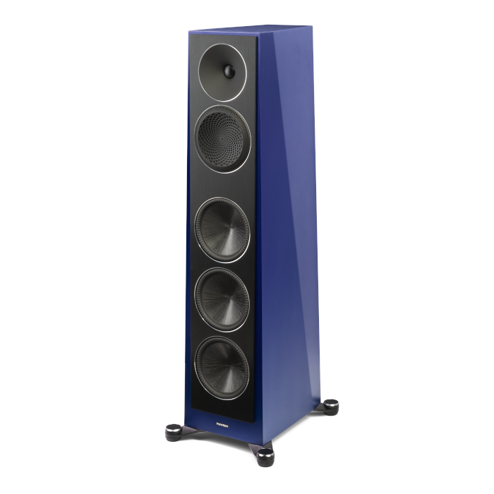 Paradigm Founder 120H 41 COLLECTIONS �ڥ� ��ӡ����ե����ȥХ��ȡ��������롦���������ե������󡦥��㥳���� 3way���Х���շ����ѥ�������¢���ե���������ɥ��ԡ������ڼ��������ʡ�