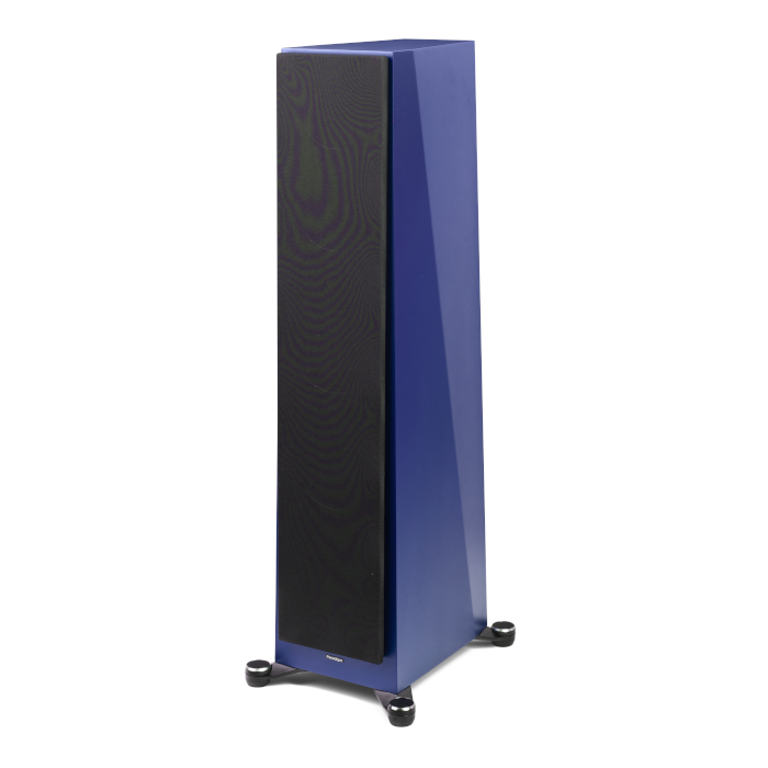 Paradigm Founder 120H 41 COLLECTIONS �ڥ� ��ӡ����ե����ȥХ��ȡ��������롦���������ե������󡦥��㥳���� 3way���Х���շ����ѥ�������¢���ե���������ɥ��ԡ������ڼ��������ʡ�