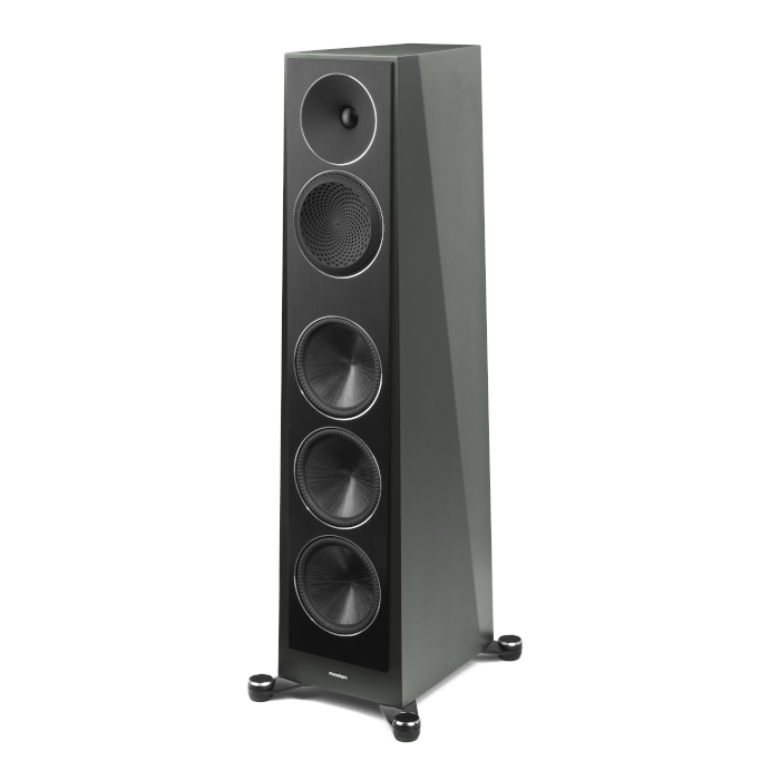 Paradigm Founder 120H 41 COLLECTIONS �ڥ� ��ӡ����ե����ȥХ��ȡ��������롦���������ե������󡦥��㥳���� 3way���Х���շ����ѥ�������¢���ե���������ɥ��ԡ������ڼ��������ʡ�