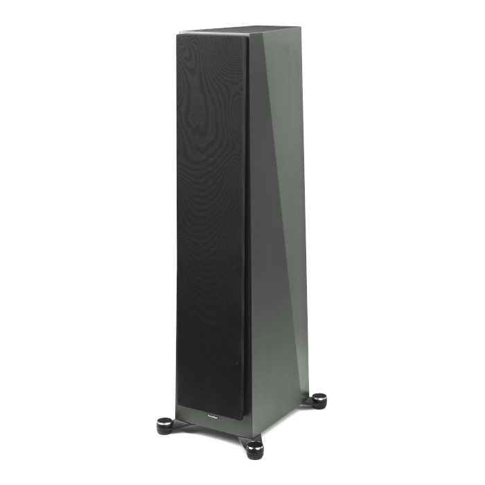 Paradigm Founder 120H 41 COLLECTIONS �ڥ� ��ӡ����ե����ȥХ��ȡ��������롦���������ե������󡦥��㥳���� 3way���Х���շ����ѥ�������¢���ե���������ɥ��ԡ������ڼ��������ʡ�