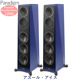 Paradigm Founder 120H 41 COLLECTIONS �ڥ� ��ӡ����ե����ȥХ��ȡ��������롦���������ե������󡦥��㥳���� 3way���Х���շ����ѥ�������¢���ե���������ɥ��ԡ������ڼ��������ʡ�