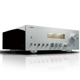 YAMAHA A-S2200 ����С� �ץ�ᥤ�󥢥�� A-S2200(SP)