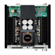 YAMAHA A-S2200 ����С� �ץ�ᥤ�󥢥�� A-S2200(SP)