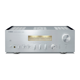 YAMAHA A-S2200 ����С� �ץ�ᥤ�󥢥�� A-S2200(SP)