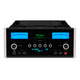 McIntosh MA8950  200W+200W 5�Х��EQ��ܥץ�ᥤ�󥢥��