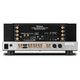 McIntosh MA8950  200W+200W 5�Х��EQ��ܥץ�ᥤ�󥢥��