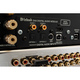 McIntosh MA8950  200W+200W 5�Х��EQ��ܥץ�ᥤ�󥢥��