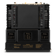 McIntosh MA8950  200W+200W 5�Х��EQ��ܥץ�ᥤ�󥢥��