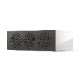 KEF R2 Meta �ۥ磻�ȥ�����  1�� 3-way ̩�ķ����󥿡����ԡ����� kef r2 meta White Gloss