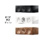 KEF R2 Meta �ۥ磻�ȥ�����  1�� 3-way ̩�ķ����󥿡����ԡ����� kef r2 meta White Gloss