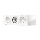 KEF R2 Meta �ۥ磻�ȥ�����  1�� 3-way ̩�ķ����󥿡����ԡ����� kef r2 meta White Gloss