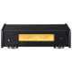 TEAC AP-507 �֥�å� ����ѥ��ȡ����ƥ쥪�ѡ������� AP-507-B