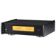 TEAC AP-507 �֥�å� ����ѥ��ȡ����ƥ쥪�ѡ������� AP-507-B