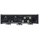 TEAC AP-507 �֥�å� ����ѥ��ȡ����ƥ쥪�ѡ������� AP-507-B