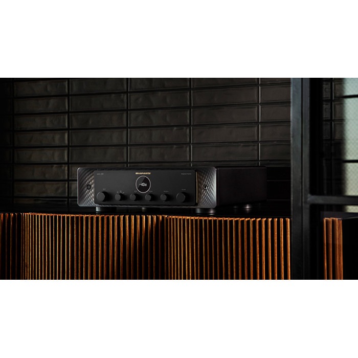 marantz Model30 �֥�å� �ץ�ᥤ�󥢥�� MODEL30/FB